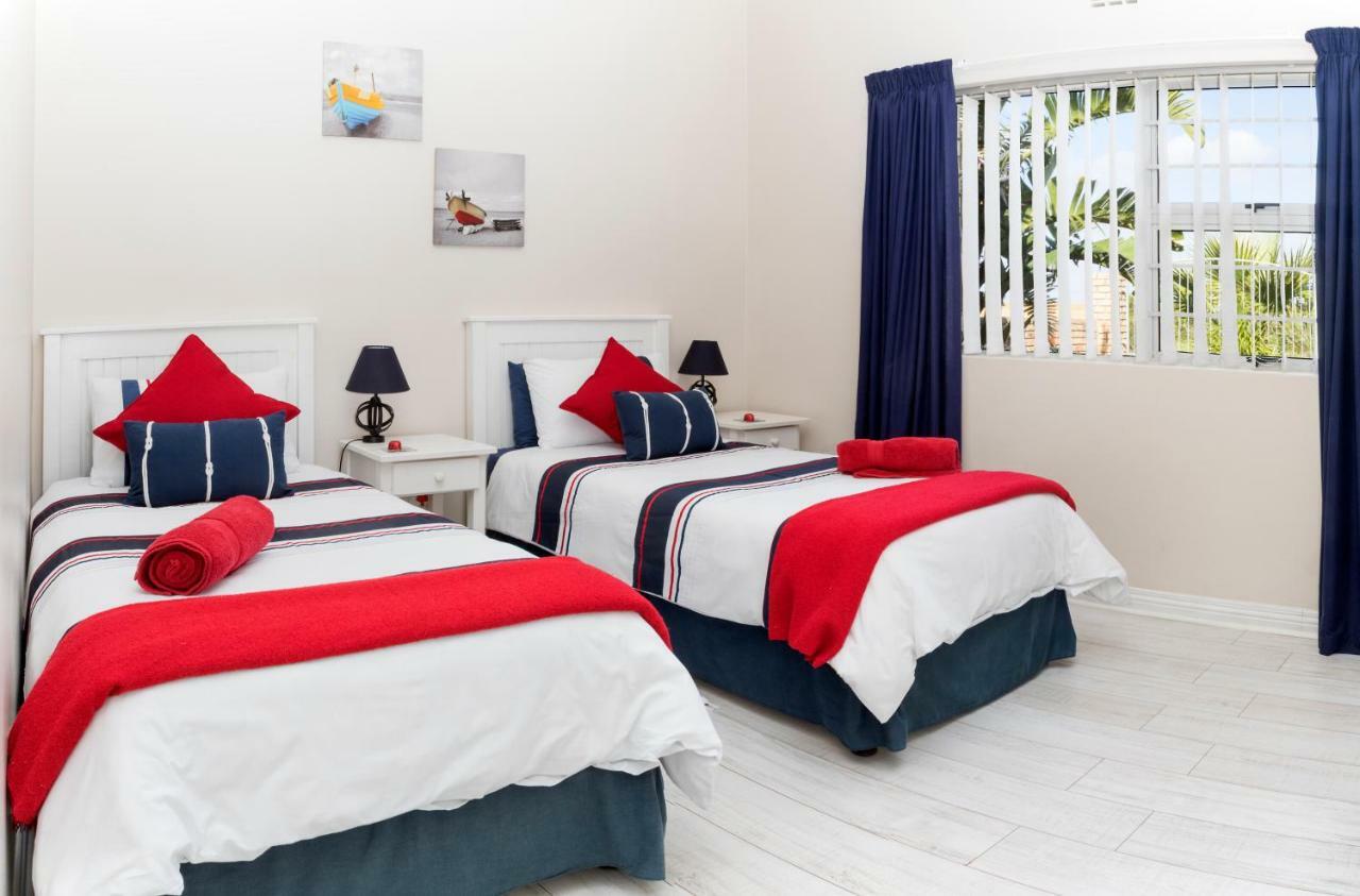 Settle Inn Self Catering Accommodation Colchester Exteriér fotografie