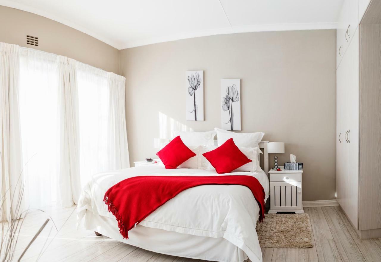 Settle Inn Self Catering Accommodation Colchester Exteriér fotografie