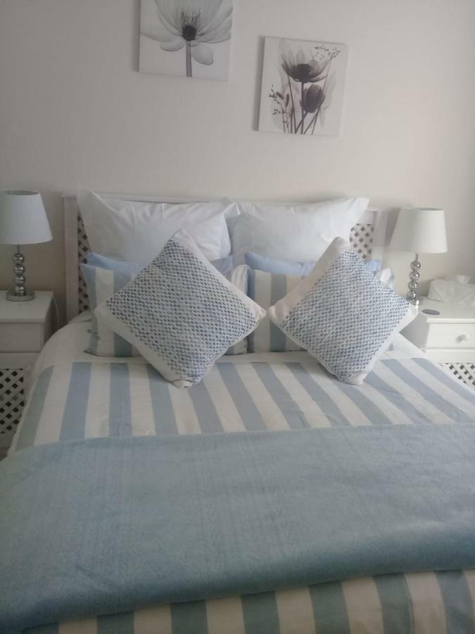 Settle Inn Self Catering Accommodation Colchester Exteriér fotografie