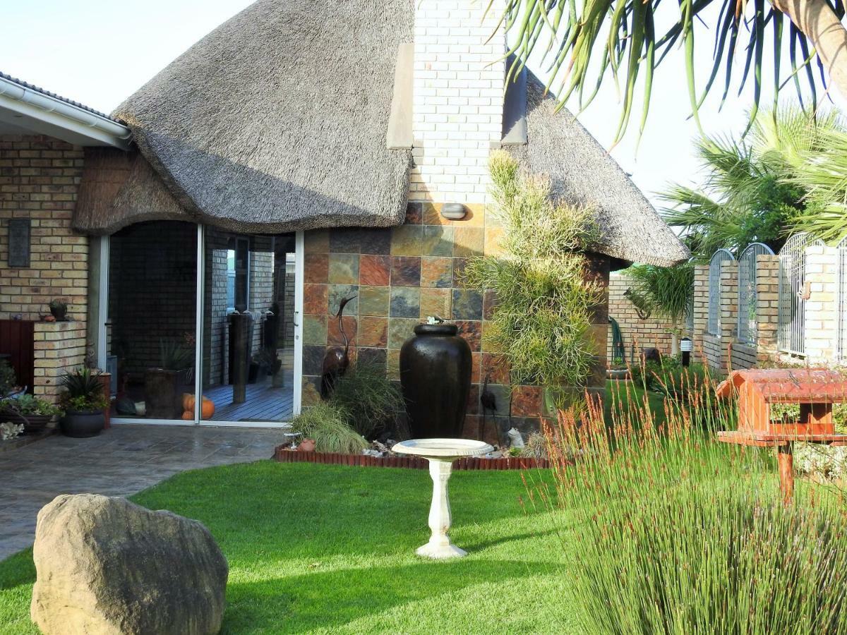 Settle Inn Self Catering Accommodation Colchester Exteriér fotografie