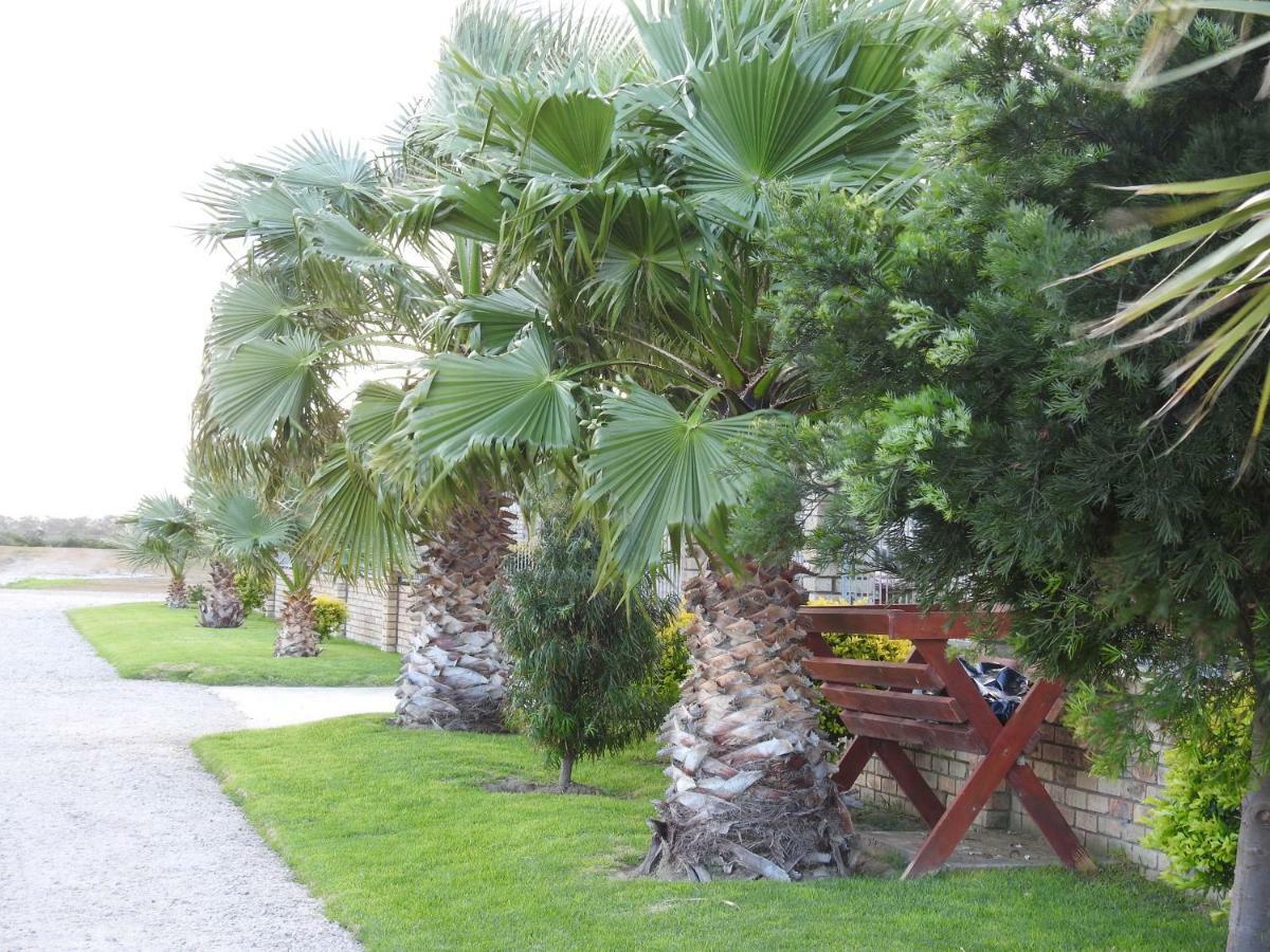 Settle Inn Self Catering Accommodation Colchester Exteriér fotografie