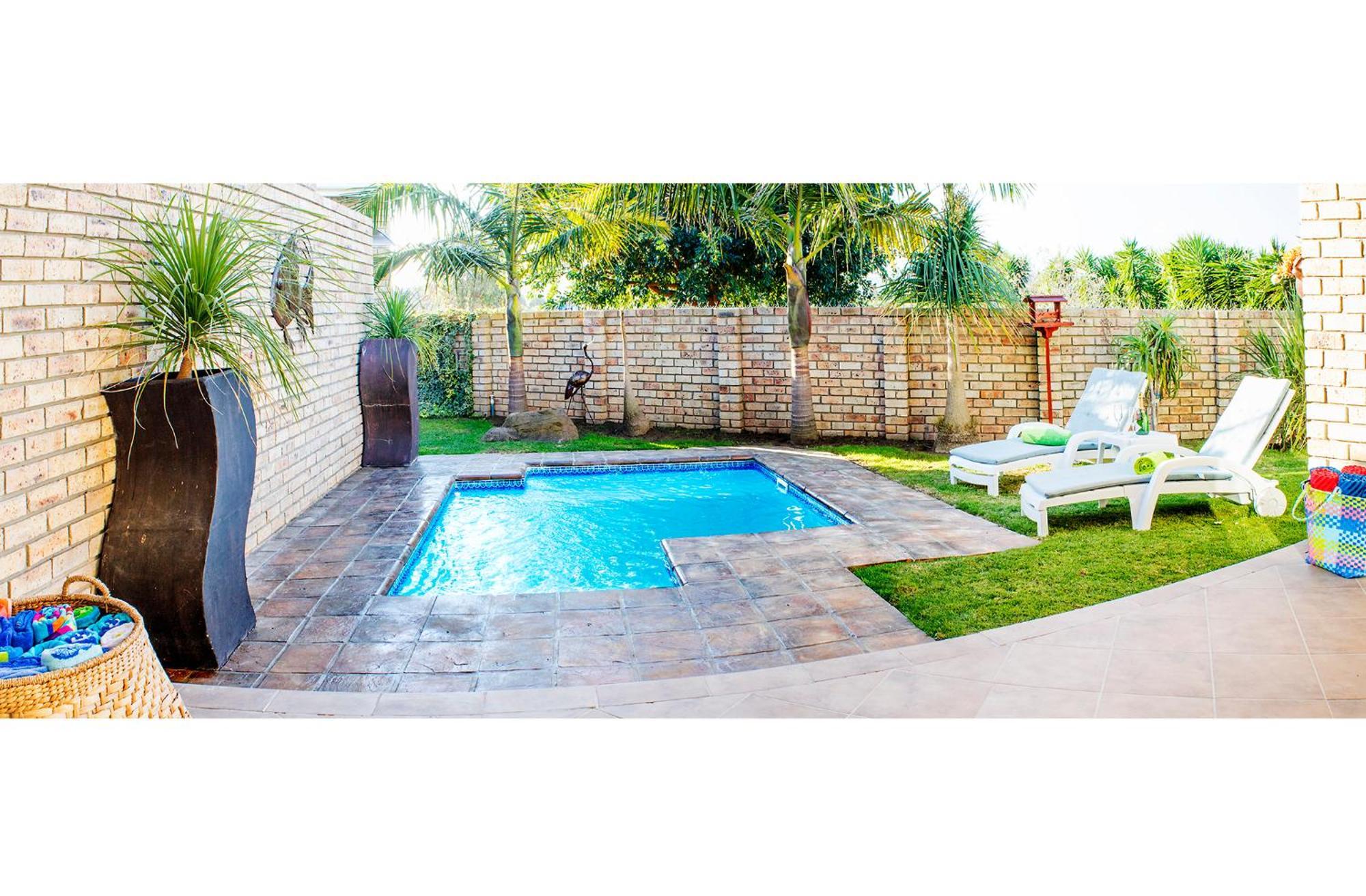 Settle Inn Self Catering Accommodation Colchester Exteriér fotografie