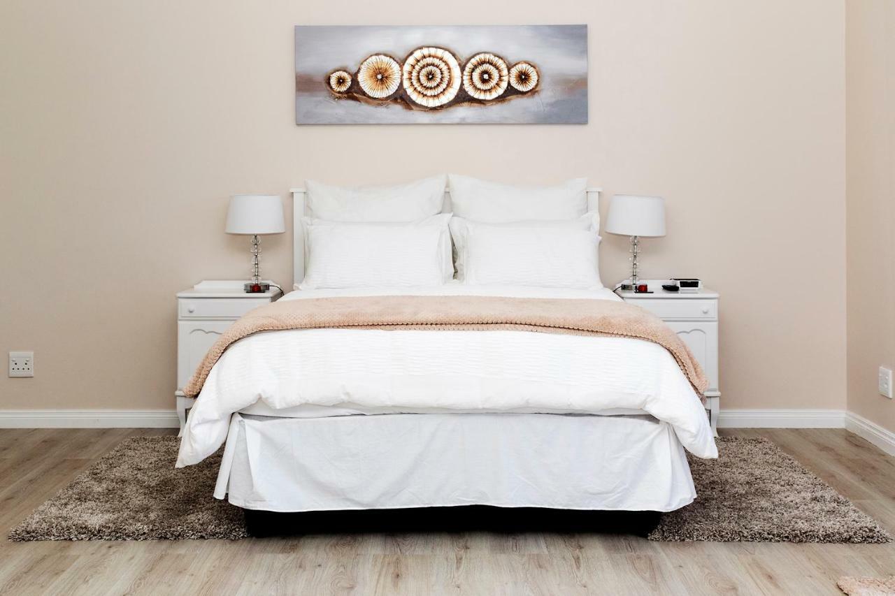 Settle Inn Self Catering Accommodation Colchester Exteriér fotografie