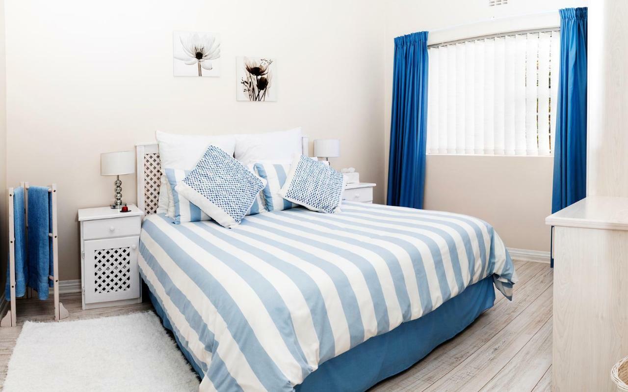 Settle Inn Self Catering Accommodation Colchester Exteriér fotografie