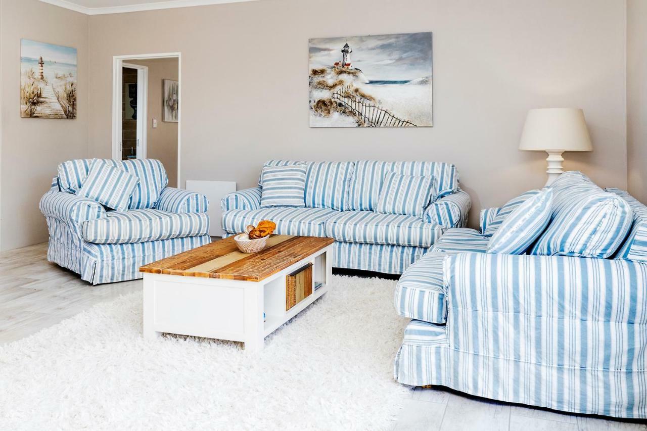 Settle Inn Self Catering Accommodation Colchester Exteriér fotografie