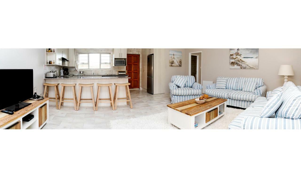 Settle Inn Self Catering Accommodation Colchester Exteriér fotografie